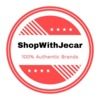 shopwithjecar
